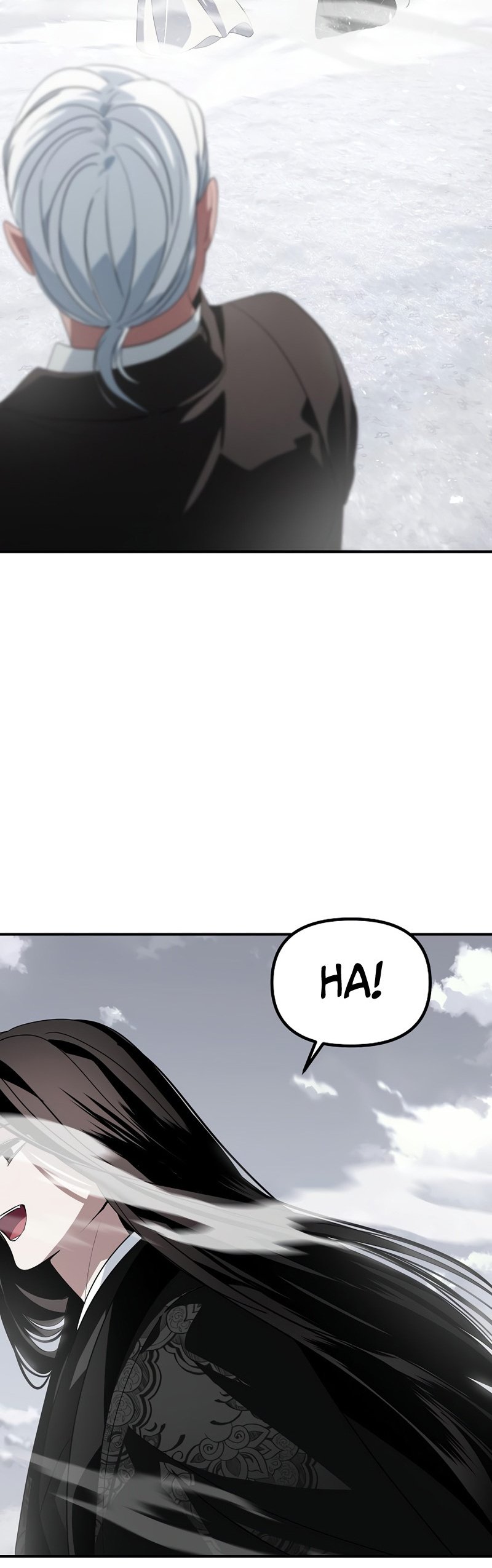 SSS-Class Suicide Hunter, Chapter 61 image 48